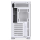 Jonsbo D41 STD Screen White GEJB-114 // D41 STD WHITE SC - 1132949 - zdjęcie 9